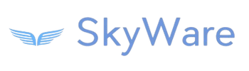 Skyware Drones