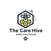My Care Hive