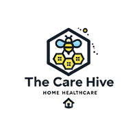 My Care Hive