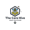 My Care Hive