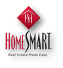 Brian Carr, Realtor