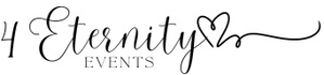4 Eternity