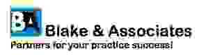 Blake & Associates