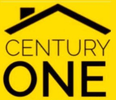 Century One