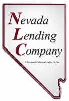 Nevada Lending Company