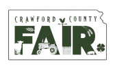 Crawford County Fair Association