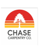Chase Carpentry co