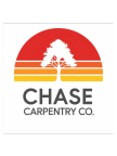 Chase Carpentry co