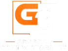 G3 General Contractors, Inc.
CSLB Lic. #1145796