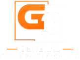 G3 General Contractors, Inc.
CSLB Lic. #1145796