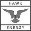 Hawk Enerji Türkiye