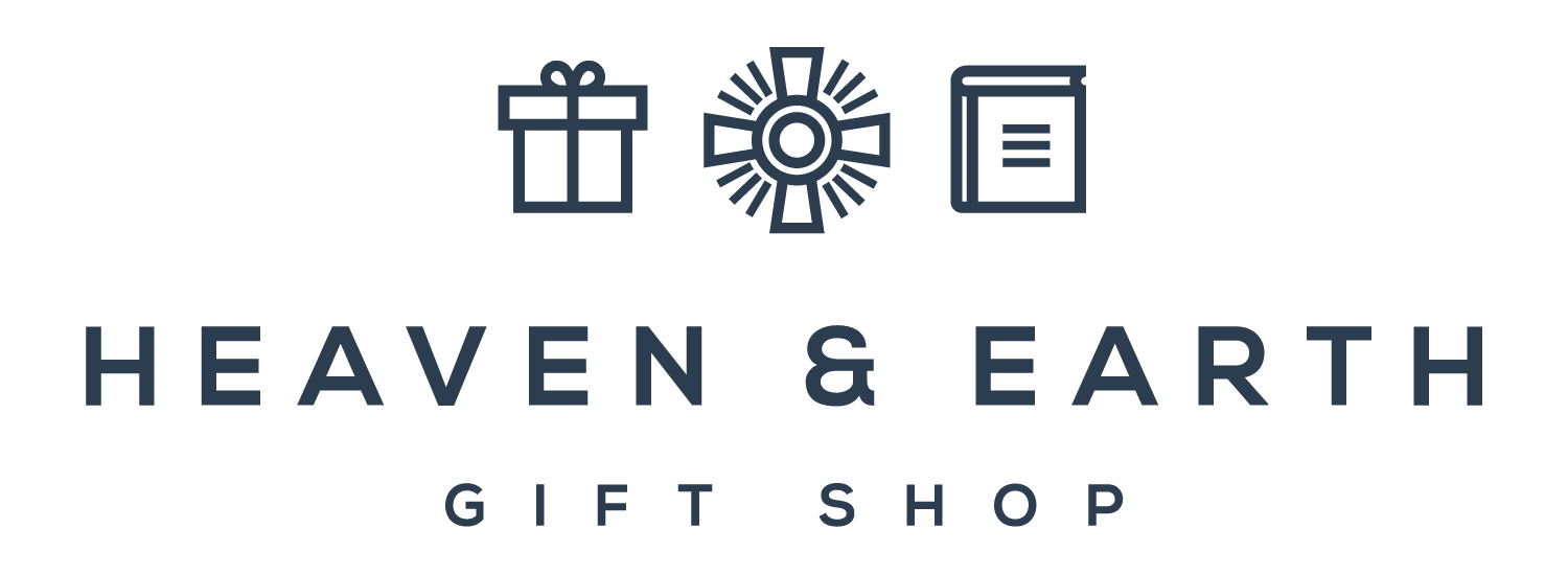 Heaven & Earth Gift Shop
