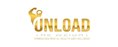 Unload The Weight