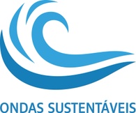 Ondas Sustentáveis