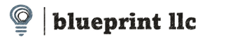 Blueprint LLC