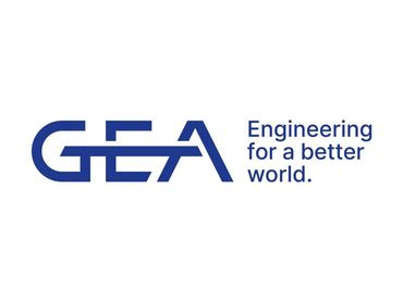 www.GEA.com