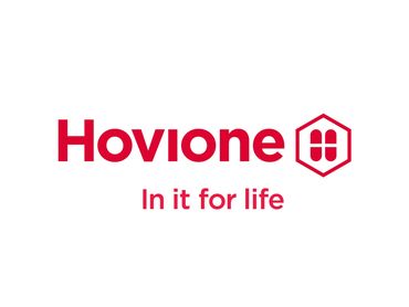 www.Hovione.com