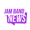 JamBandNews.tv