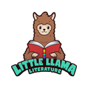 Little Llama Literature