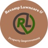 Revamp Lawncare