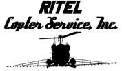Ritel Copter SERVICE, INC.