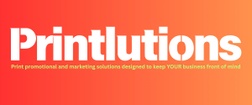 Printlutions