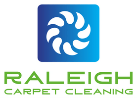 Raleigh Carpet Cleaning