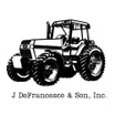 J. DeFrancesco & Son, Inc.