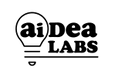 Aidea Labs