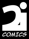 2i Comics