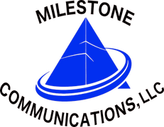 Milestone Communications, LLC.