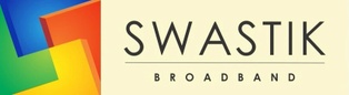 Swastik Broadband