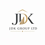JDK - Website