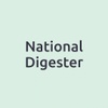 National Digester