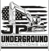 JP Underground Connections