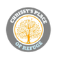 Future Goals For Chrissy's Place of Refuge & The Community