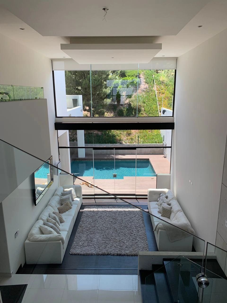 HOME [mindfulinteriordesigns.com]