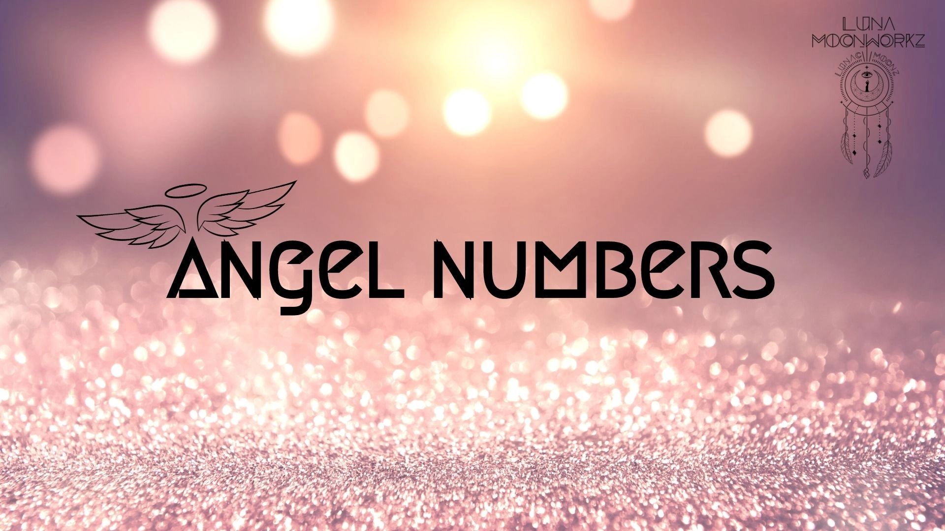 555 Angel Number Meaning in Numerology - Parade