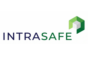 Intra-Safe