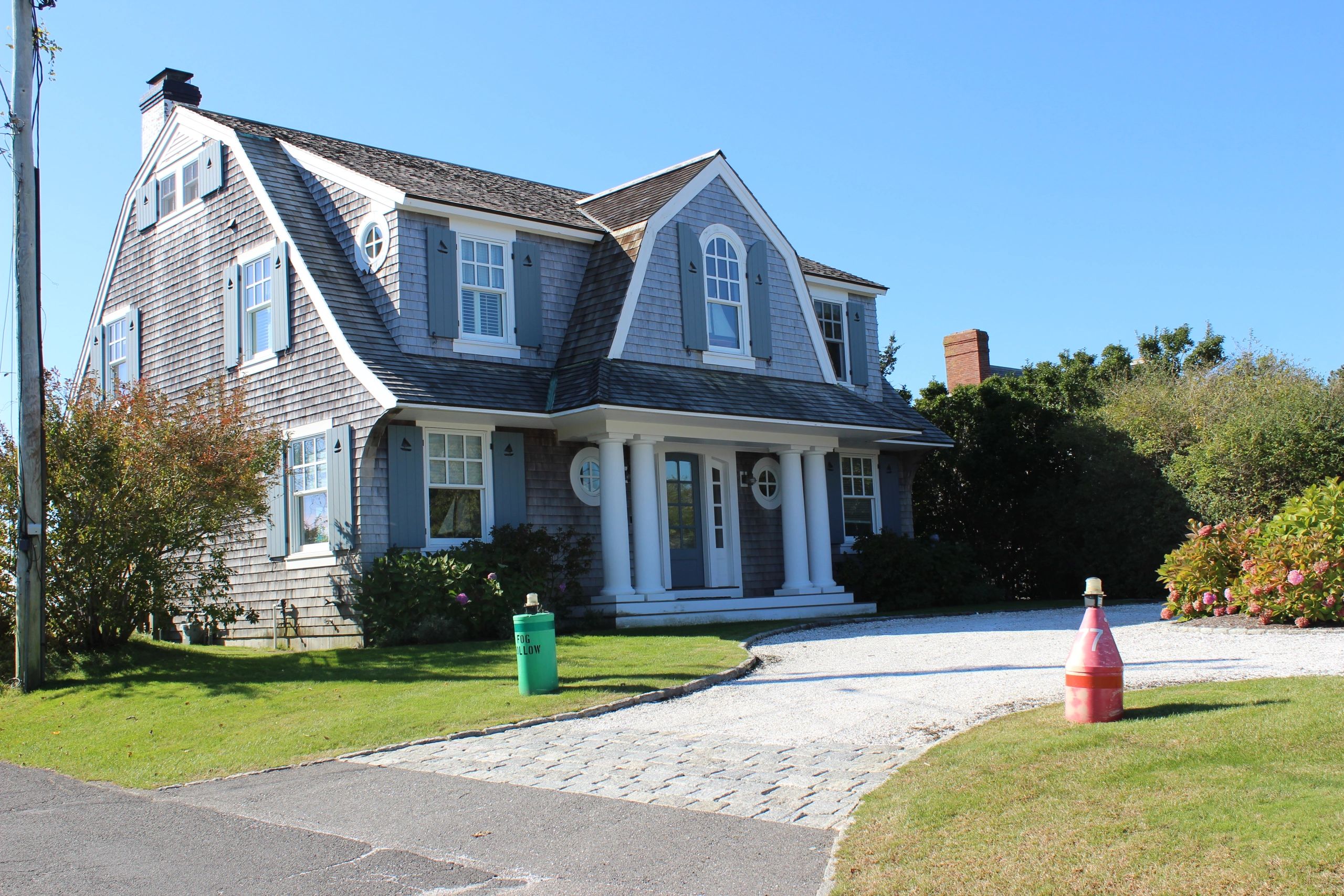 About Jessica Caprio