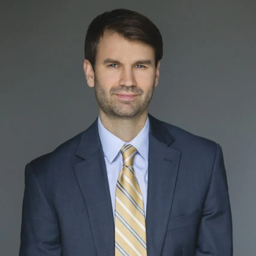 Justin Plimpton Real Estate Broker with Rock Harbor Realty
