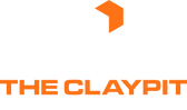 The Claypit Company, Inc.
