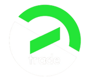 Bloxtrade