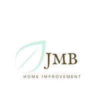 JMB HOME IMPROVEMENT