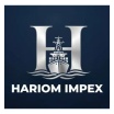 HARIOM CONSULTANCY