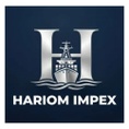 HARIOM CONSULTANCY
