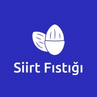 siirtfistigi.shop