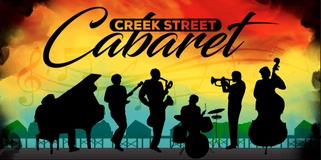Creek Street Cabaret