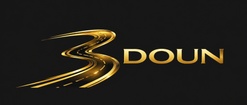 DOUN 