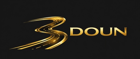 DOUN 